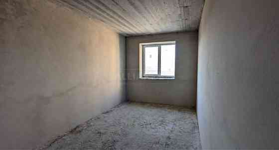 Велика 3к. квартира за дуже вигідною ціною Івано-Франківськ