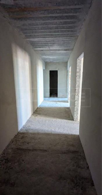 Велика 3к. квартира за дуже вигідною ціною Івано-Франківськ - зображення 7