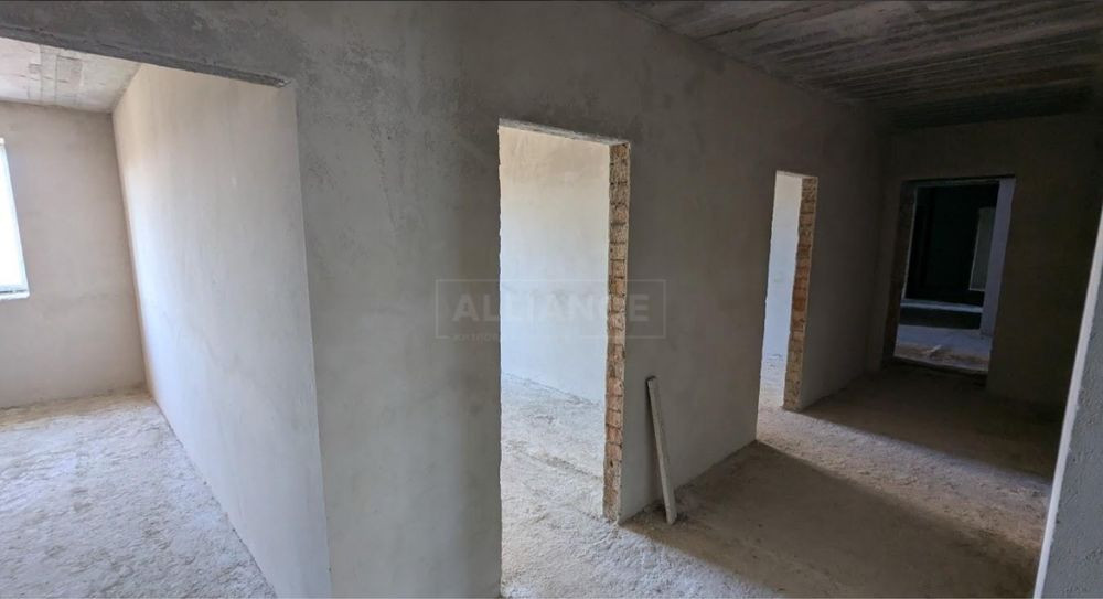 Велика 3к. квартира за дуже вигідною ціною Івано-Франківськ - зображення 5