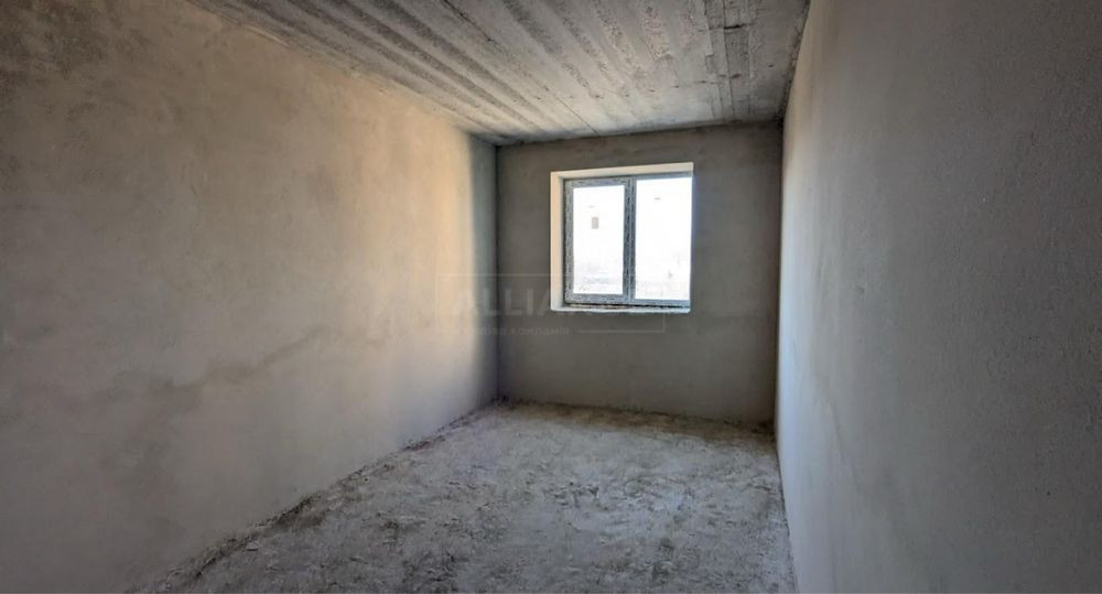 Велика 3к. квартира за дуже вигідною ціною Івано-Франківськ - зображення 3