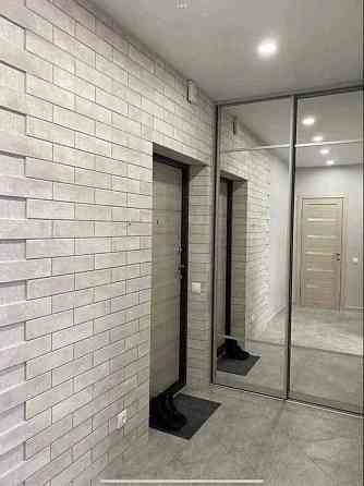 Сдам квартиру на жм Солнечный Днепр