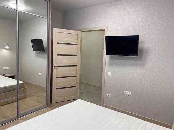 Сдам квартиру на жм Солнечный Днепр