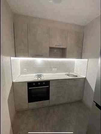 Сдам квартиру на жм Солнечный Днепр