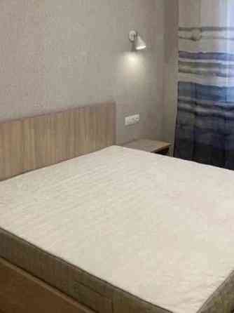 Сдам квартиру на жм Солнечный Днепр