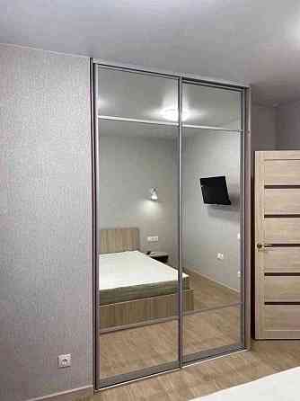 Сдам квартиру на жм Солнечный Днепр