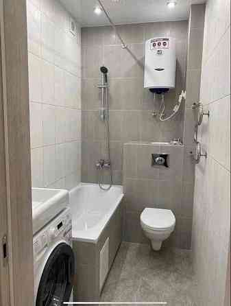 Сдам квартиру на жм Солнечный Днепр