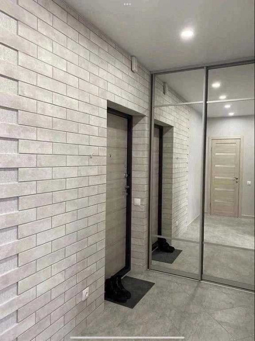 Сдам квартиру на жм Солнечный Дніпро - зображення 5