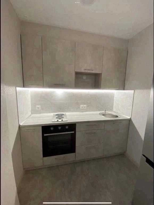 Сдам квартиру на жм Солнечный Дніпро - зображення 2