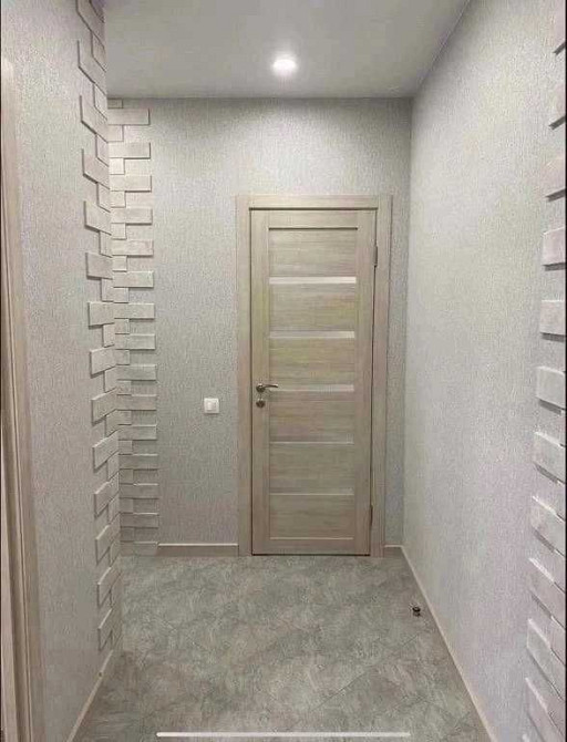 Сдам квартиру на жм Солнечный Дніпро - зображення 7