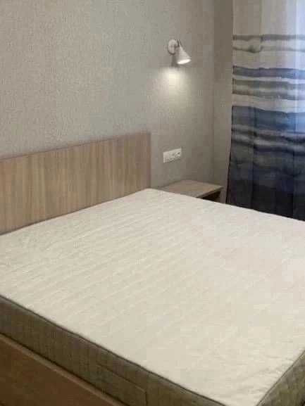 Сдам квартиру на жм Солнечный Дніпро - зображення 6