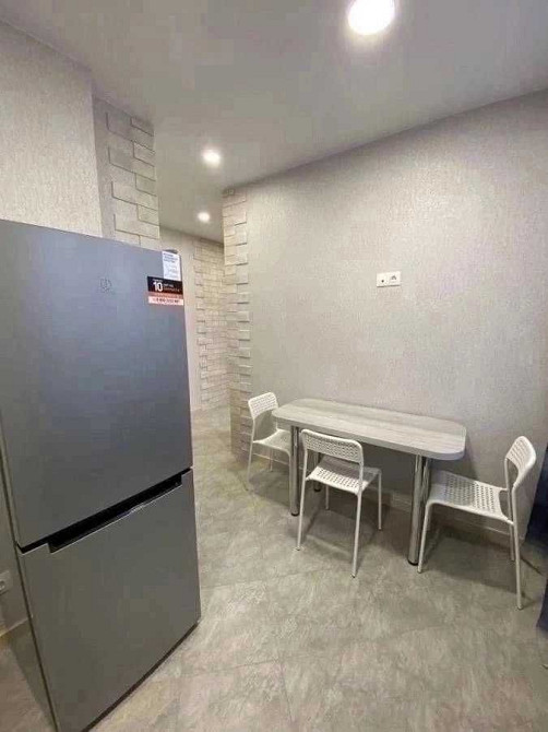 Сдам квартиру на жм Солнечный Дніпро - зображення 8