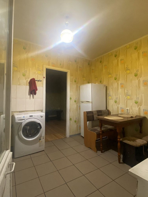 Оренда 2к розд квартири, Троєщина (початок) Київ - зображення 6