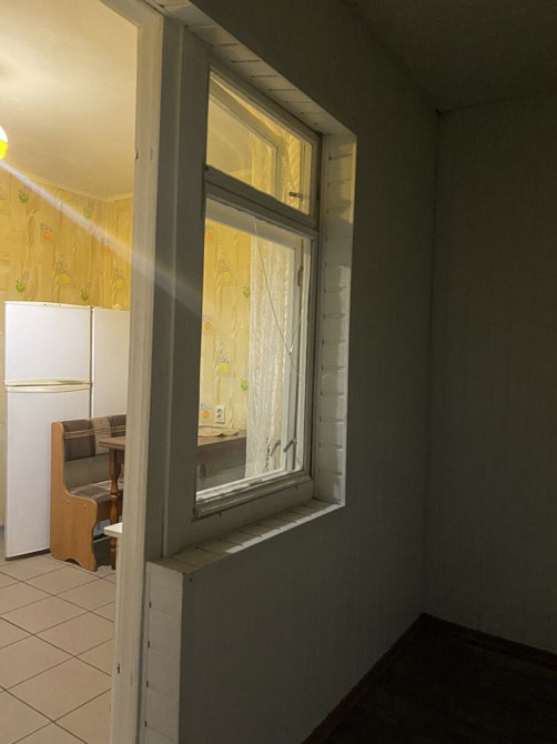 Оренда 2к розд квартири, Троєщина (початок) Київ - зображення 7