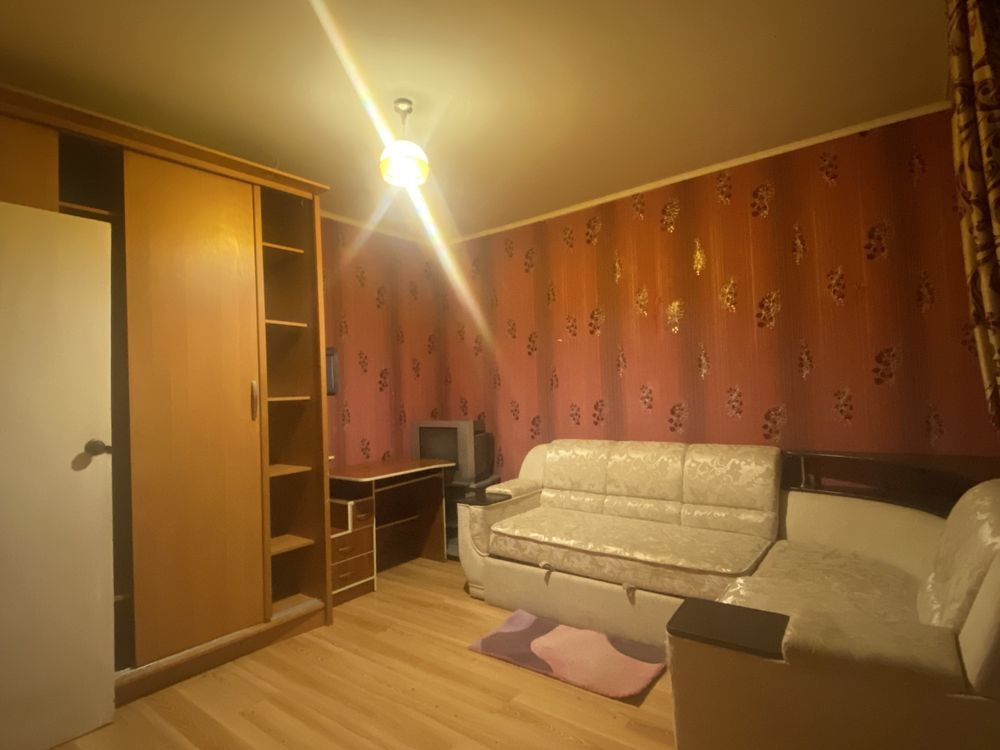 Оренда 2к розд квартири, Троєщина (початок) Київ - зображення 8