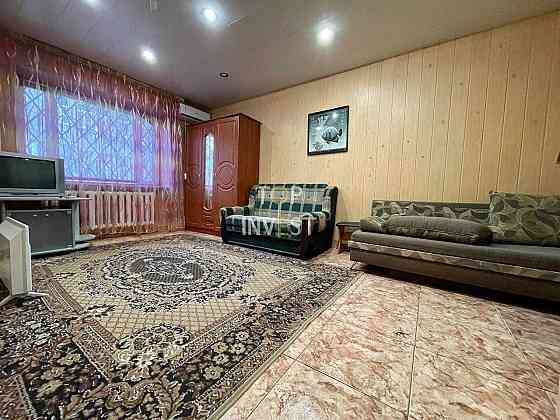 Аренда 1к квартира на пр. Леси Украинки-56 (пр. Пушкина)  Озерка Днепр