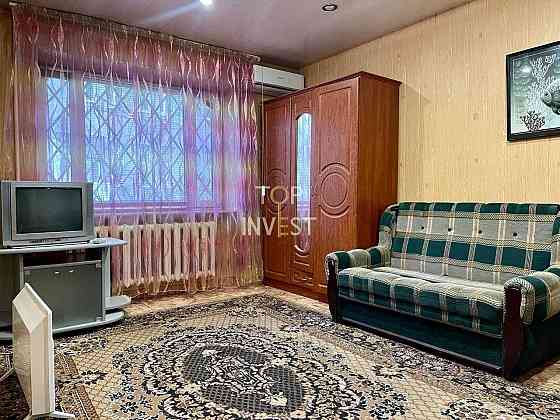 Аренда 1к квартира на пр. Леси Украинки-56 (пр. Пушкина)  Озерка Днепр