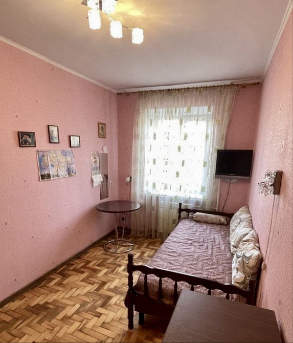 Сдам 2 к квартиру Вознесенский  р- н, ул. Победы Запорожье - изображение 5