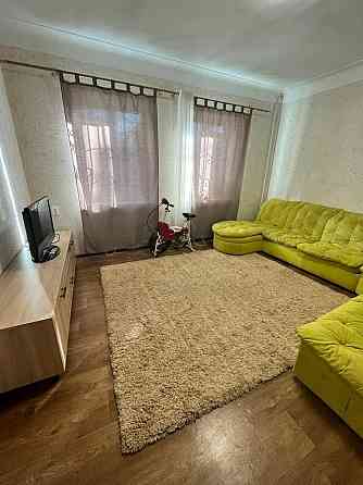 2-кімн. квартира Центр Кропивницкий