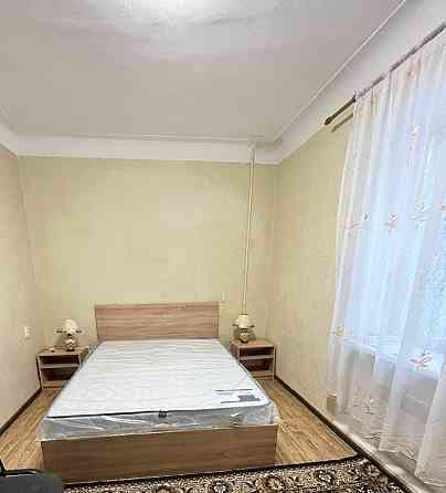 2-кімн. квартира Центр Кропивницкий