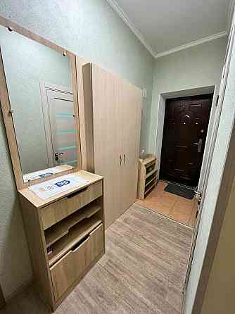 2-кімн. квартира Центр Кропивницкий