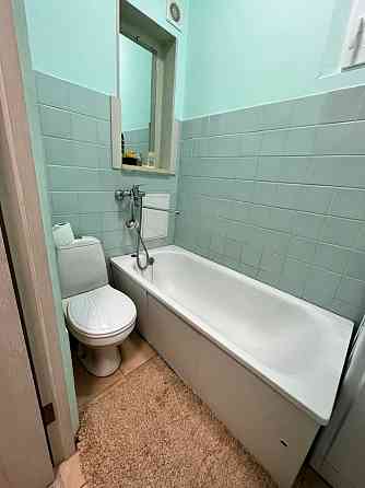 2-кімн. квартира Центр Кропивницкий