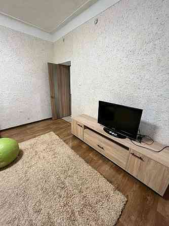 2-кімн. квартира Центр Кропивницкий