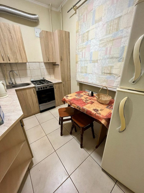 2-кімн. квартира Центр Кропивницький - зображення 2