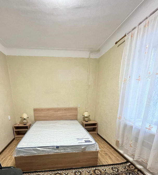 2-кімн. квартира Центр Кропивницький - зображення 3