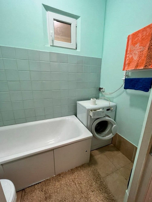 2-кімн. квартира Центр Кропивницький - зображення 7