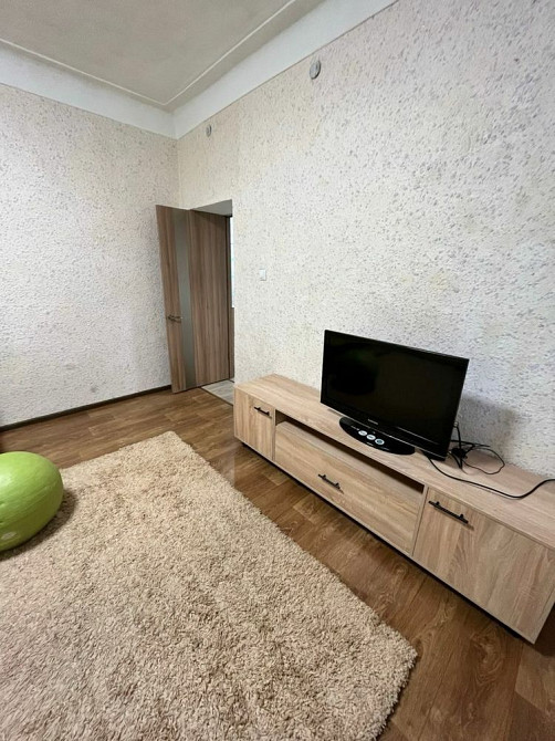 2-кімн. квартира Центр Кропивницький - зображення 4