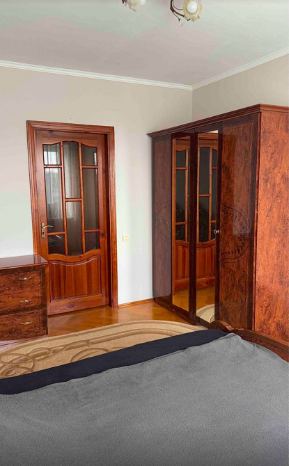 ОРЕНДА 2 кім квартири у Центрі! Тернополь - изображение 7