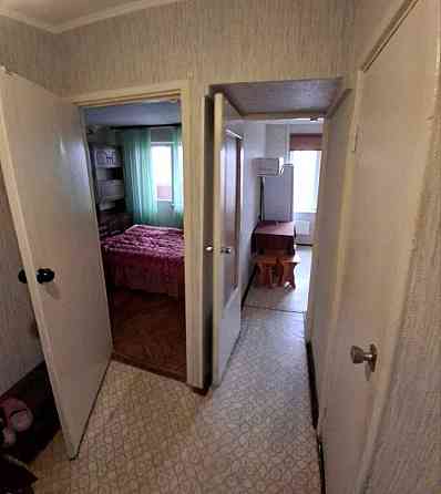 Оренда квартири від власника без % Киев