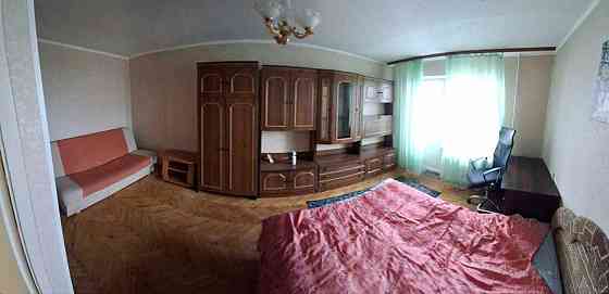 Оренда квартири від власника без % Киев