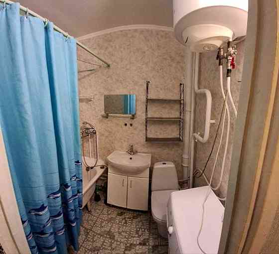 Оренда квартири від власника без % Киев