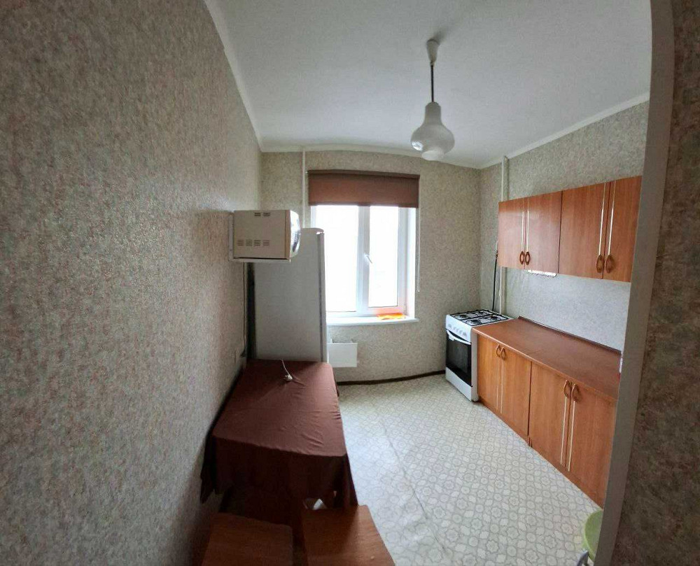 Оренда квартири від власника без % Київ - зображення 2