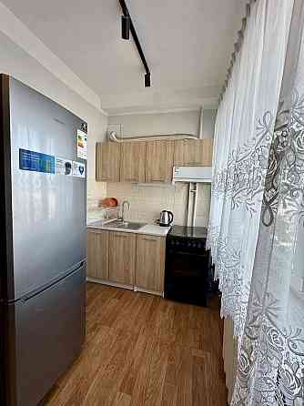 Сдам 2к каартиру в центре, Набережная Днепр