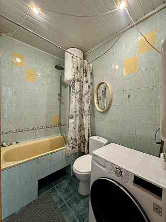 Сдам 2к каартиру в центре, Набережная Днепр