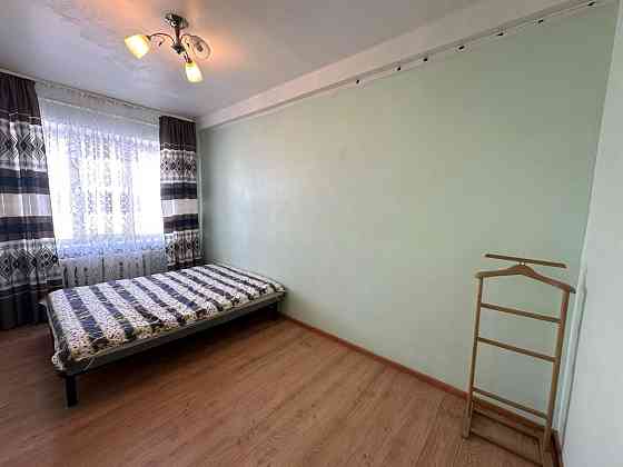 Сдам 2к каартиру в центре, Набережная Днепр