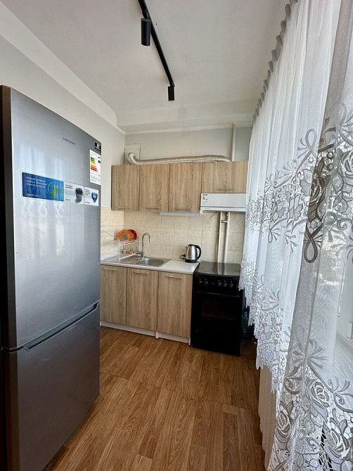 Сдам 2к каартиру в центре, Набережная Дніпро - зображення 1