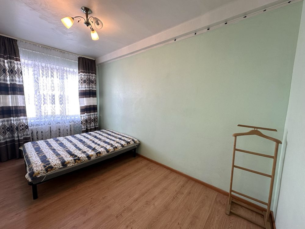 Сдам 2к каартиру в центре, Набережная Дніпро - зображення 4