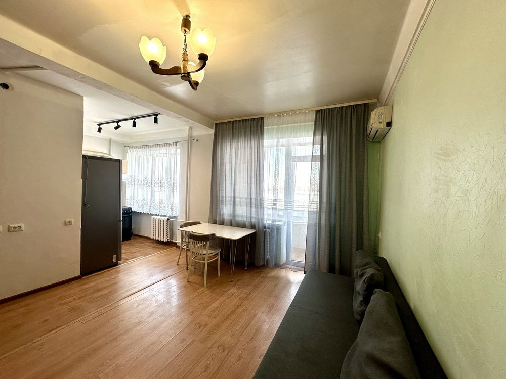 Сдам 2к каартиру в центре, Набережная Дніпро - зображення 2