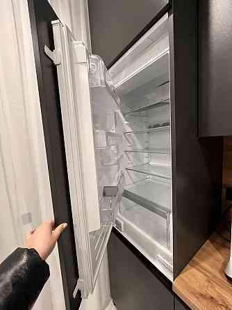 ‼️Перша здача ‼️ДУЖЕ СТИЛЬНА 1кім.кв Жк «Крона парк»‼️Паркомісце Бровари