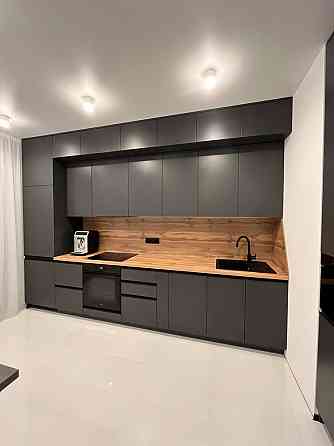 ‼️Перша здача ‼️ДУЖЕ СТИЛЬНА 1кім.кв Жк «Крона парк»‼️Паркомісце Бровари