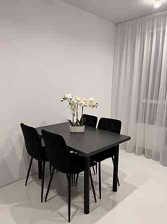 ‼️Перша здача ‼️ДУЖЕ СТИЛЬНА 1кім.кв Жк «Крона парк»‼️Паркомісце Бровари