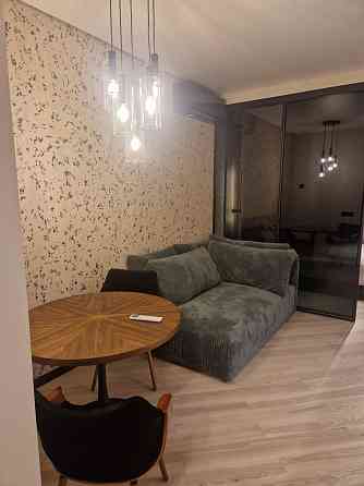 Аренда квартиры возле Новопечерских Липок с трассой 10м2 Киев