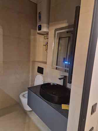 Аренда квартиры возле Новопечерских Липок с трассой 10м2 Киев