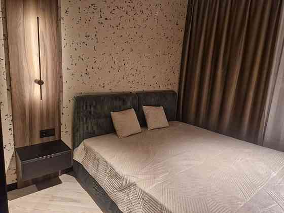 Аренда квартиры возле Новопечерских Липок с трассой 10м2 Киев