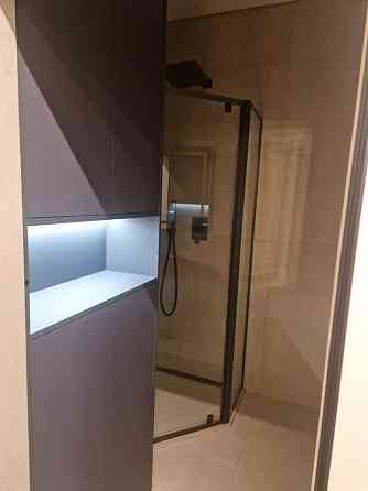 Аренда квартиры возле Новопечерских Липок с трассой 10м2 Киев