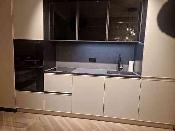 Аренда квартиры возле Новопечерских Липок с трассой 10м2 Киев