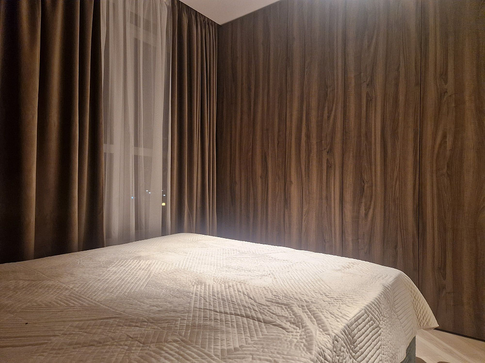 Аренда квартиры возле Новопечерских Липок с трассой 10м2 Київ - зображення 7